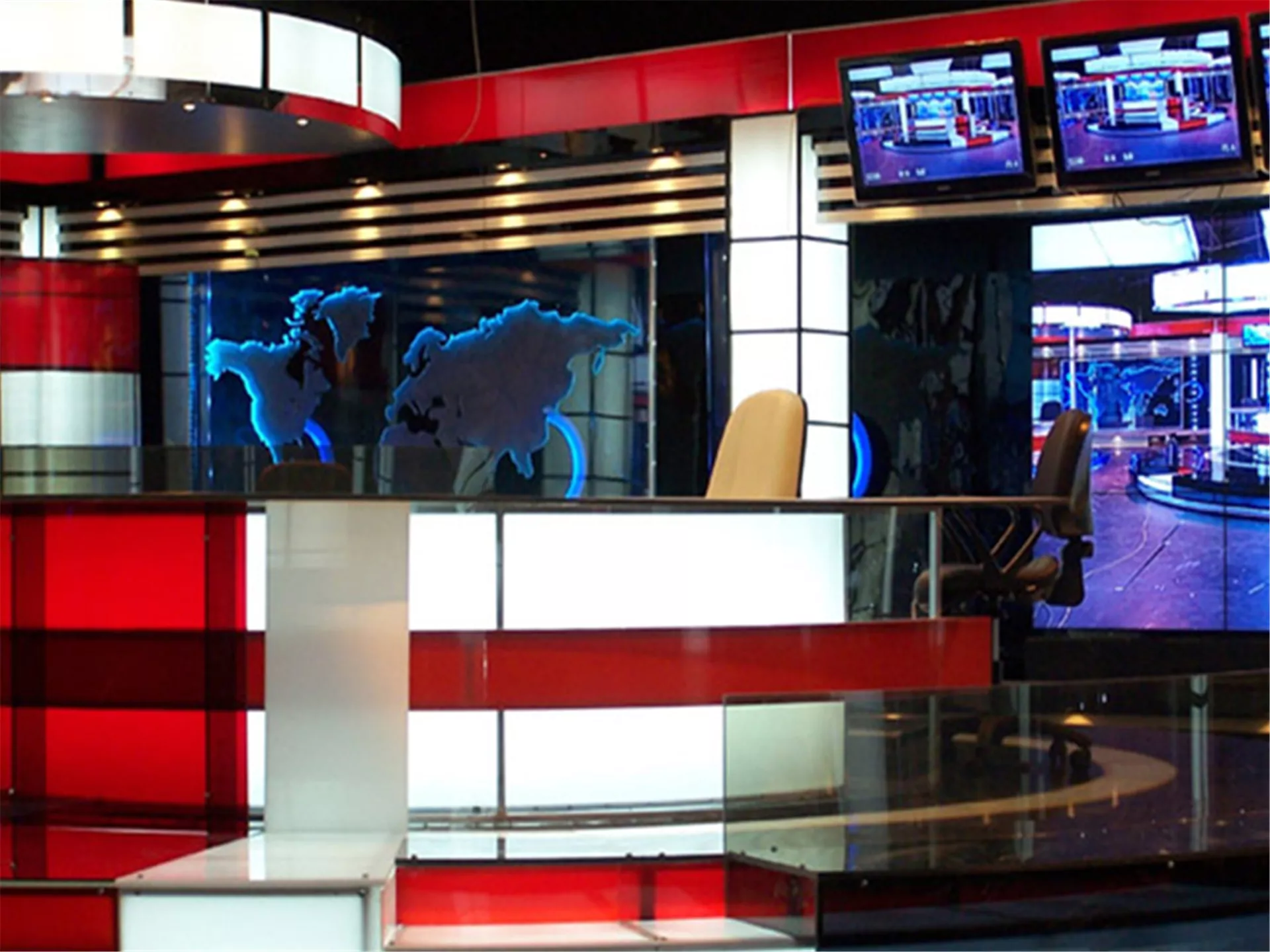 Beyaz TV