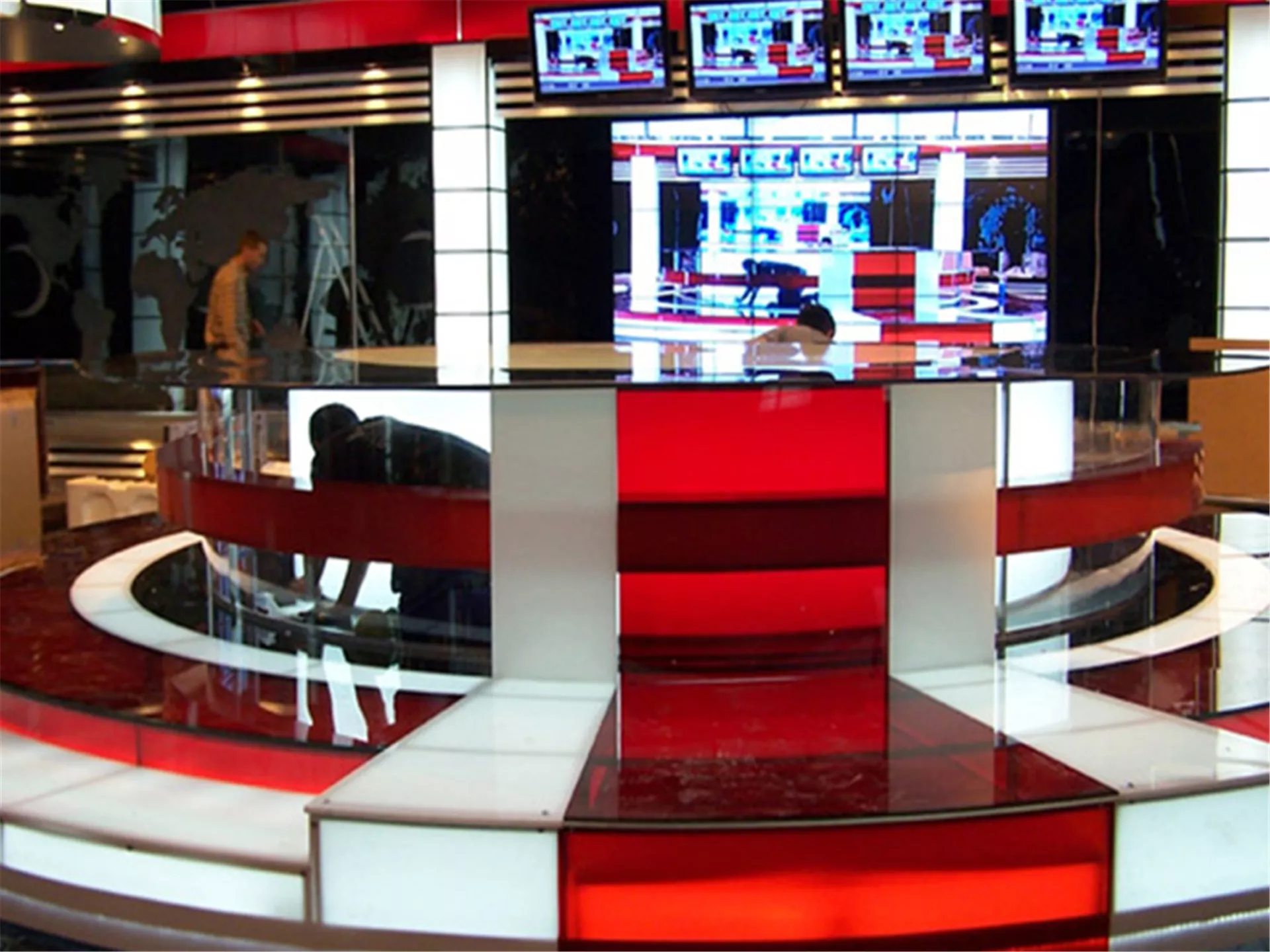 Beyaz TV