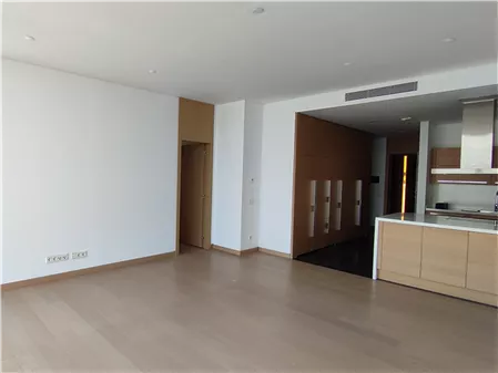 Resim Galerisi