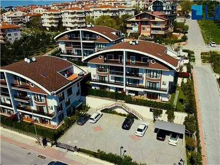 Resim Galerisi
