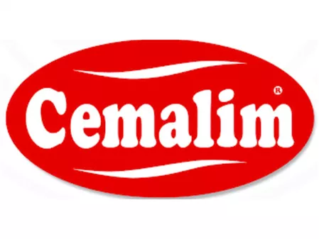 Cemalim