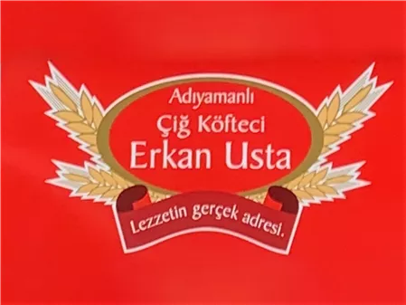 Erkan Usta