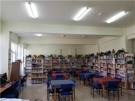 Resim Galerisi