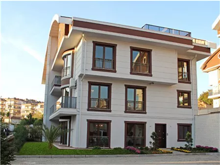 Resim Galerisi