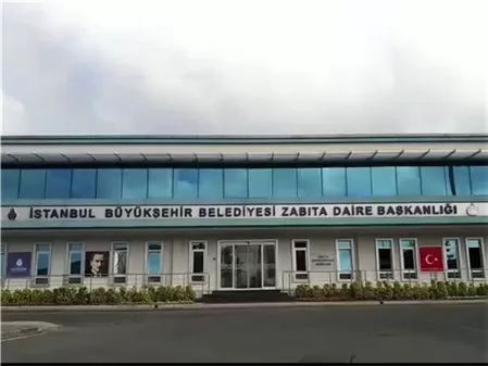 Resim Galerisi