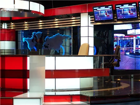 Beyaz TV