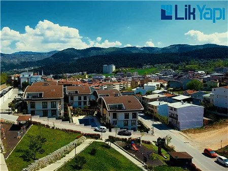 Resim Galerisi