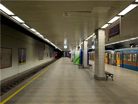 Resim Galerisi